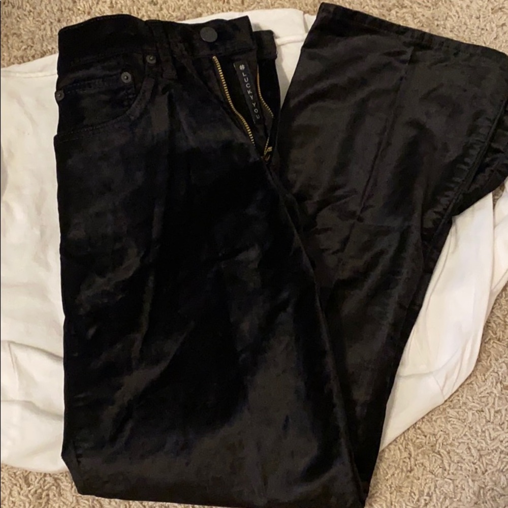 Lucky Brand Pants